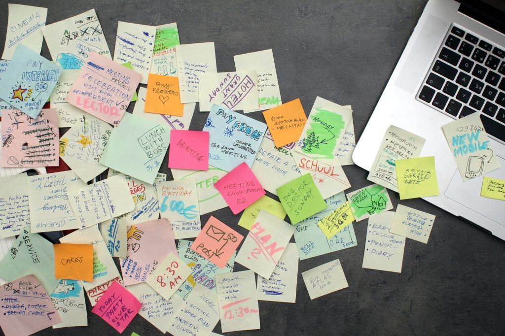 Kehzen | Kehzen Tech Sdn Bhd